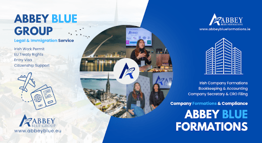 Abbey Blue Group vs Abbey Blue Formations: What's the Difference?