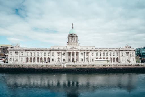 New Employment Permit Salary Thresholds From March 2026: Does Your Permit Still Qualify?