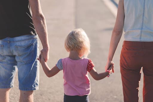 Family Reunification Rules Tightened From June 2026: What Sponsors Need to Know