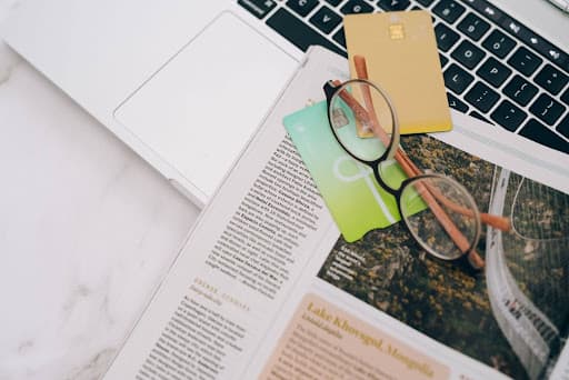 IRP Card Delays in 2026: Your Rights While Waiting, and the Temporary Measures