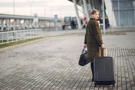 PPSN for New Arrivals: How to Apply, What You Need, and Why Employers Ask for It First