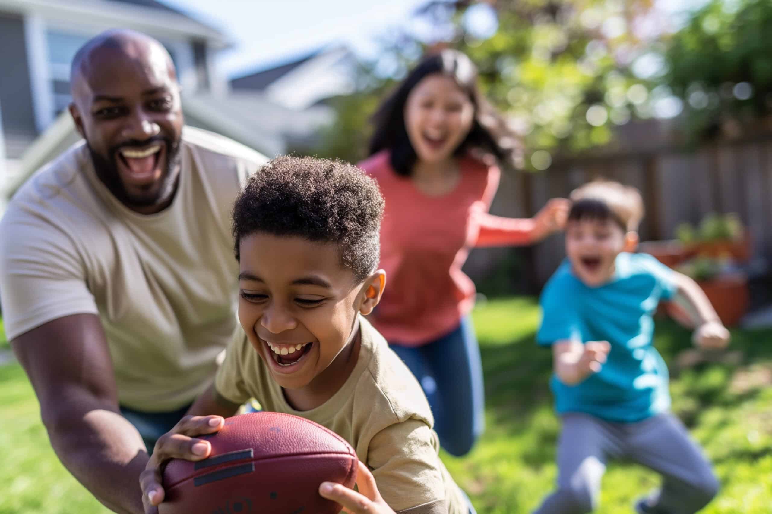 Long Stay (D) - Family Reunification Visa Assistance