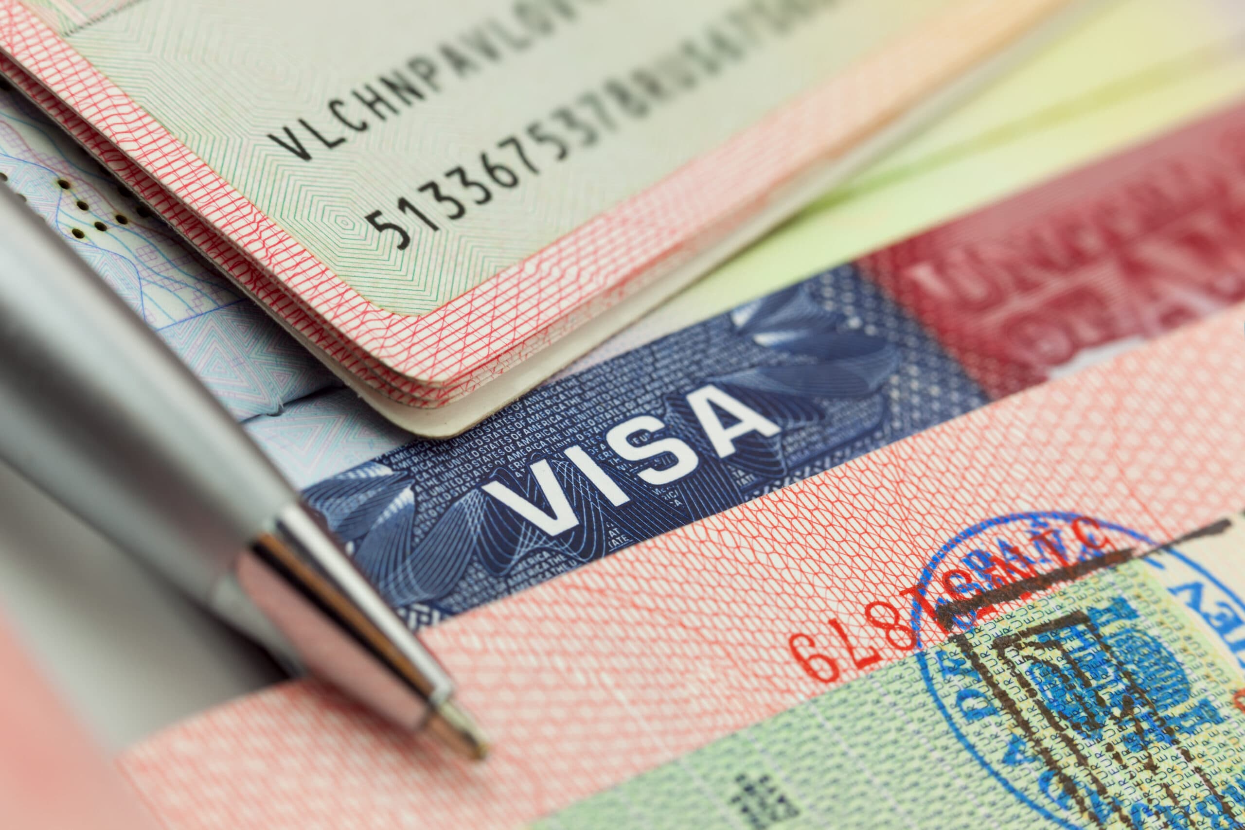 Refugee / International Protection Citizenship (5-Year Rule)