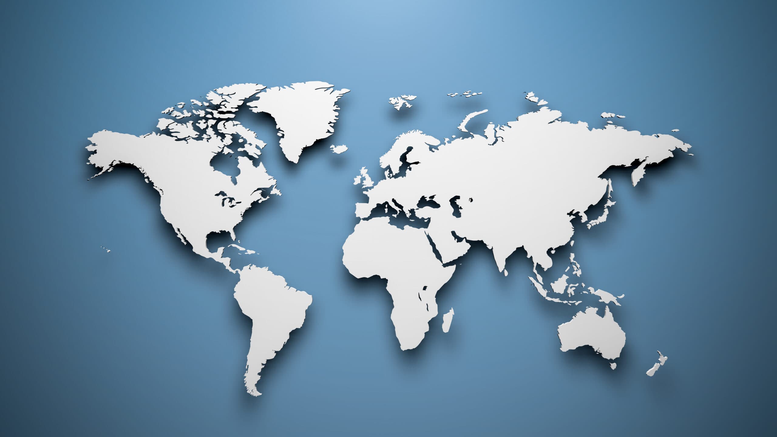 Stamp 1 Extension [Reactivation of Employment Permit] Application Assistance