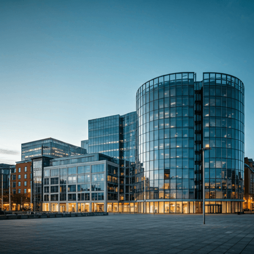 Ireland WOrk Permits for Employers: Critical Skills & General Employment Permit Guide