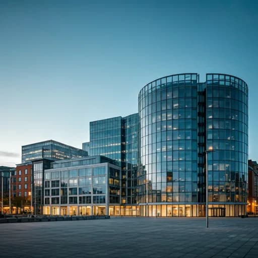 Ireland WOrk Permits for Employers: Critical Skills & General Employment Permit Guide