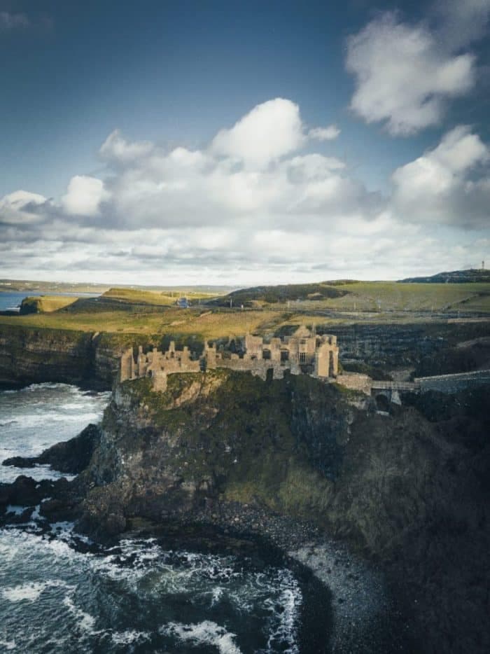 Stamp 0 Visa Ireland: Requirements & Eligibility (2026 Guide)